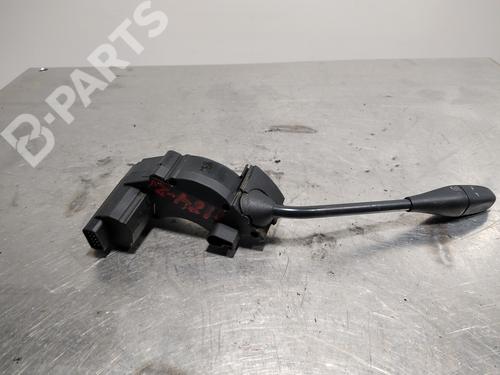 Switch MERCEDES-BENZ E-CLASS (W211) E 220 CDI (211.006) | BP9983902I30 