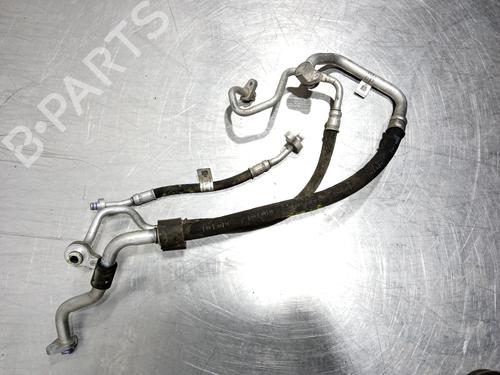 Used AC pipe LAND ROVER DISCOVERY SPORT (L550) 2.0 D 4x4 (150 hp) 14350512