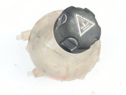 Used Expansion tank CITROËN BERLINGO MULTISPACE (B9) 1.6 BlueHDi 100 (99 hp) 29570490