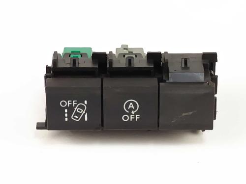 Used Switch Switch 37408866 37408866