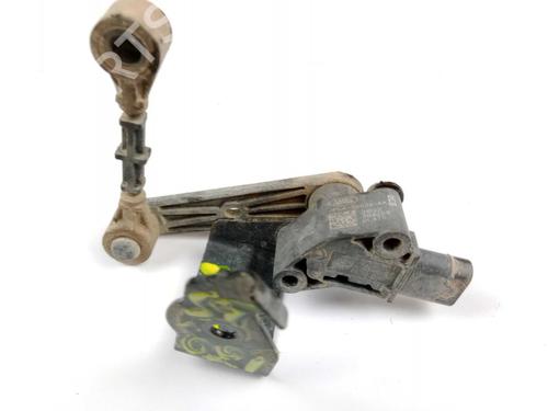 electronic-module-land-rover-defender-station-wagon-l663-2019-25293654 main image