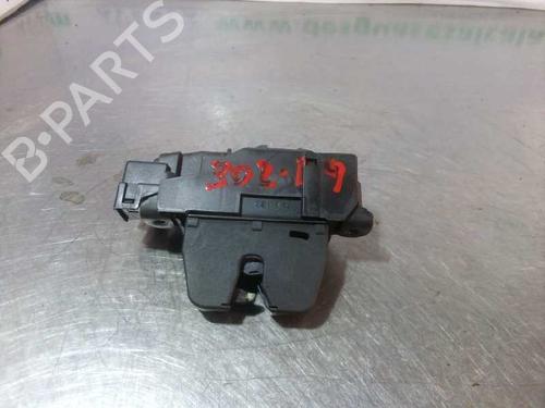 tailgate-lock-citroen-ds4-nx_-3-pines-2011-2012-2013-2014-2015-9994081 main image