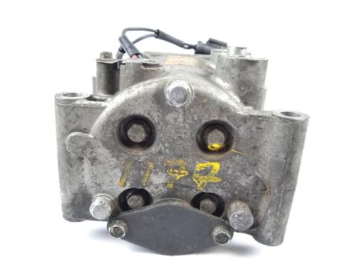 AC compressor FORD FOCUS I Turnier (DNW) 1.8 Turbo DI / TDDi | BP17618732M34 