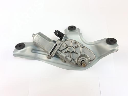 BP32060238M102 main image