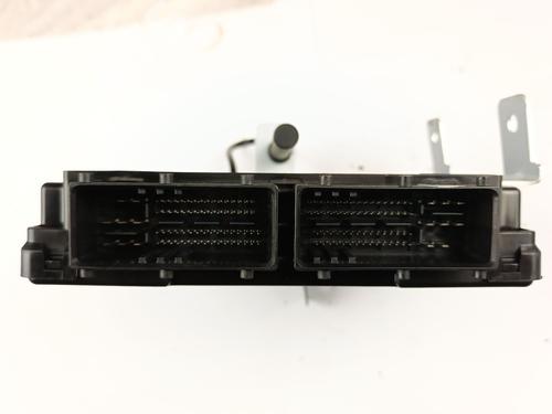 Electronic module SSANGYONG TIVOLI 1.5 | BP28515198M83 
