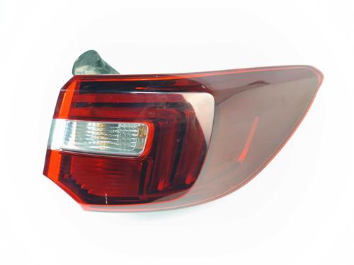 Used Right taillight Right taillight 38325090 38325090