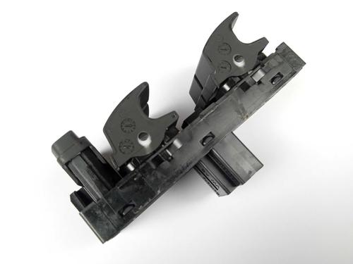 Left front window switch SKODA KAROQ (NU7, ND7) | BP12090773I27 - Image 2