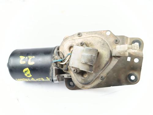 Viskermotor vindrute OPEL FRONTERA B (U99) 2.2 DTI (6B_ZC, 6B_VF, 6B_66, 6B_76) | BP29405202M29 