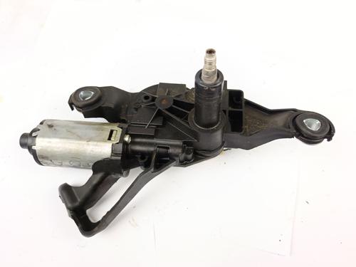 Rear wiper motor BMW 1 (E87) 118 d | BP26139569M102 