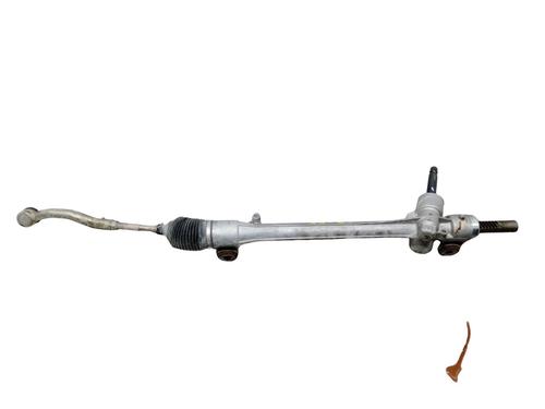Used Steering rack Steering rack 25847567 25847567