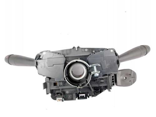 Switch CITROËN C3 AIRCROSS II (2R_, 2C_) 1.5 BlueHDi 120 (2CYHXX) | BP23190447I30 - Image 2