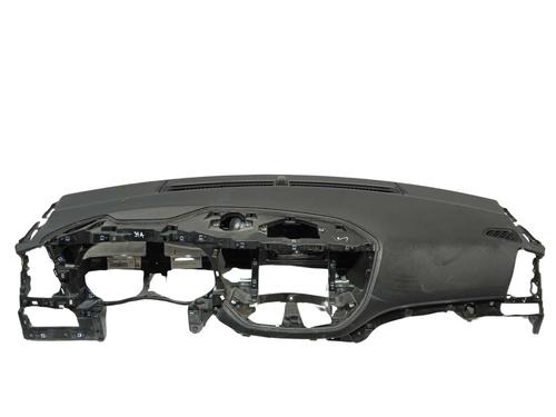 Used Dashboard Dashboard 16723821 16723821