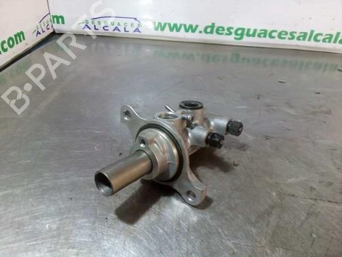 Used Brake master cylinder HYUNDAI SANTA FÉ III (DM, DMA) [2012-2018]  14354646