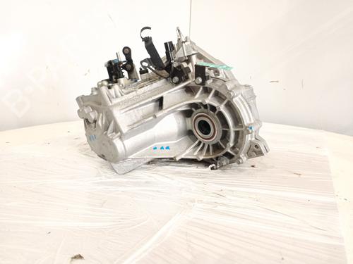 Gearbox HYUNDAI i20 III (BC3, BI3) 1.2 | BP31115021M3 