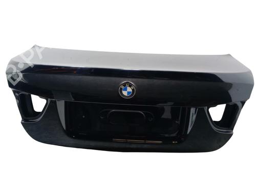 Used Tailgate BMW 3 (E90) 320 d (177 hp) 26299926