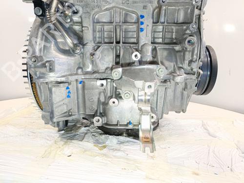 Engine RENAULT AUSTRAL TCe 140 (HGMF) | BP36092358M1 - Image 6