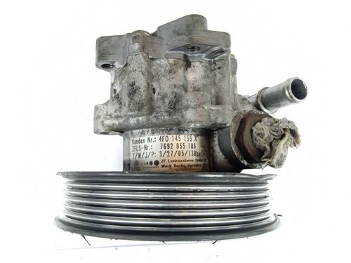 Steering pump AUDI A6 C6 (4F2) | BP10497972M99 - Image 2
