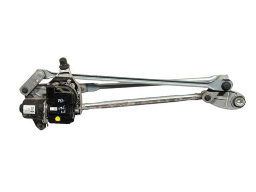 Front wiper motor FORD KUGA III (DFK) | BP33844272M29 - Image 2