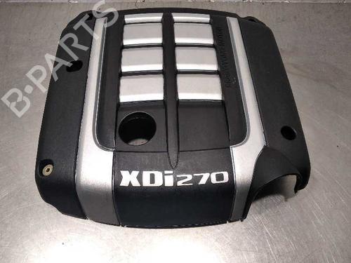 Upper protection SSANGYONG RODIUS I | BP9980431M93 - Image 4