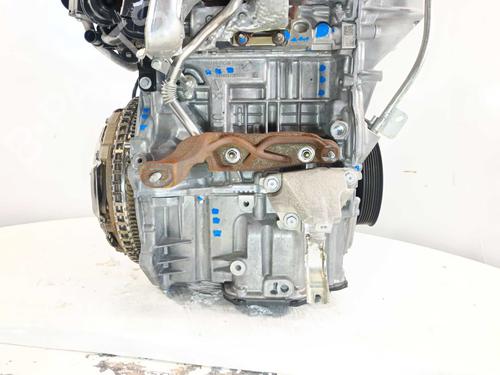 Engine NISSAN JUKE (F16_) DIG-T 117 | BP36917845M1  - Image 5