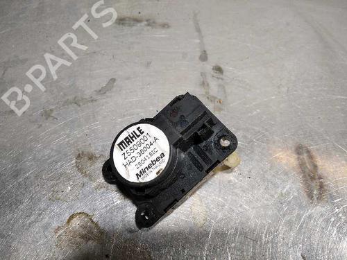 Módulo eletrónico Módulo eletrónico PEUGEOT 308 II (LB_, LP_, LW_, LH_, L3_) [2013-2021] 11389249 11389249
