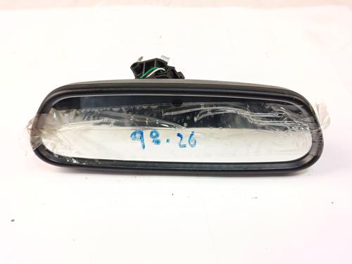 Used Rear mirror OPEL FRONTERA (OV24) 1.2 MHEV (101 hp) 32451420