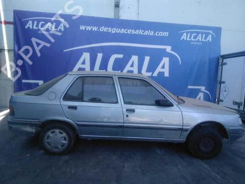 Used Parts PEUGEOT 309 I (10C, 10A) 1.4 1719570