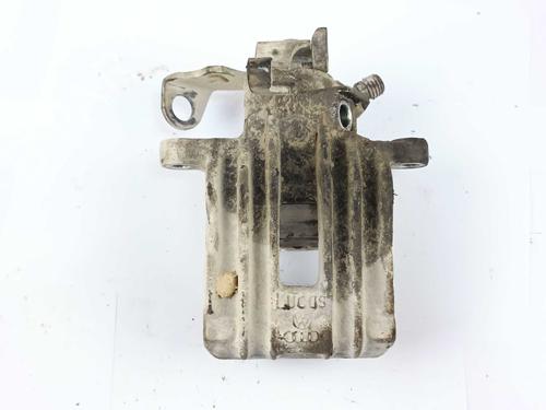 right-rear-brake-caliper-seat-leon-1m1-1999-2000-2001-2002-2003-2004-2005-2006-33027972 main image