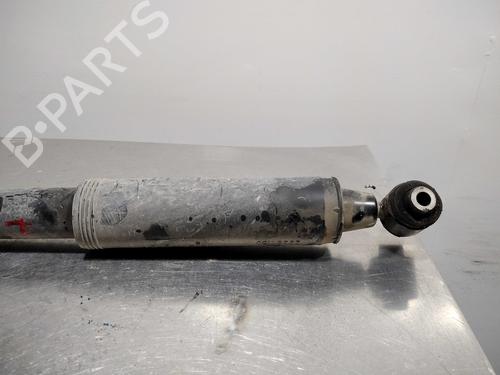 Right rear shock absorber CITROËN C3 II (SC_) | BP9982509M19 - Image 3