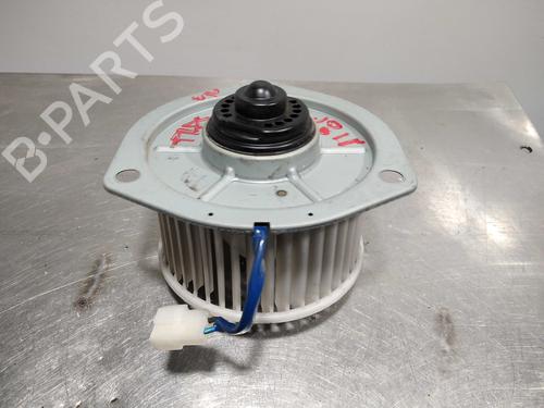 heater-blower-motor-mitsubishi-pajero-iv-v8_w-v9_w-7801a502-2-pines-2006-10028918 main image