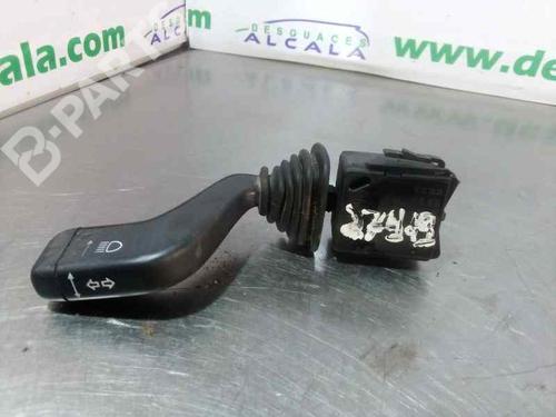 Used Headlight switch OPEL CORSA C (X01) [2000-2009]  9993956