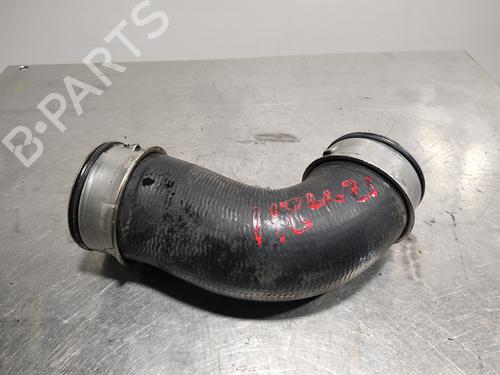 Used Pipe MERCEDES-BENZ E-CLASS (W211) E 220 CDI (211.006) (150 hp) 14349169