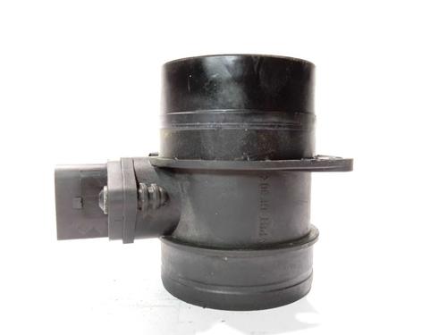 Used Mass air flow sensor Mass air flow sensor 10179221 10179221