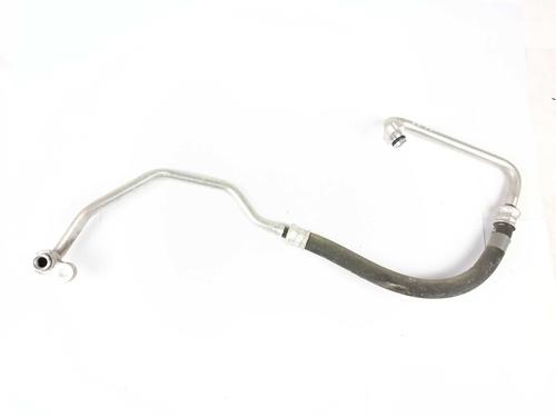 Used AC pipe AC pipe TOYOTA C-HR (_X1_) 1.8 Hybrid (ZYX10_, ZYX11_) (98 hp) 34153010 34153010