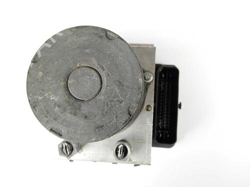Used ABS pump ABS pump 12071246 12071246