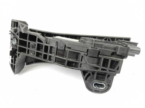 Pedal KIA OPTIMA (JF) | BP10728541I4 - Image 4