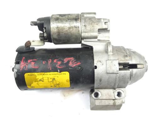 Used Starter Starter 18658912 18658912