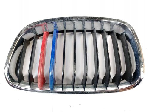 grille-bmw-1-f20-2011-2012-2013-2014-2015-2016-2017-2018-2019-25606244 main image