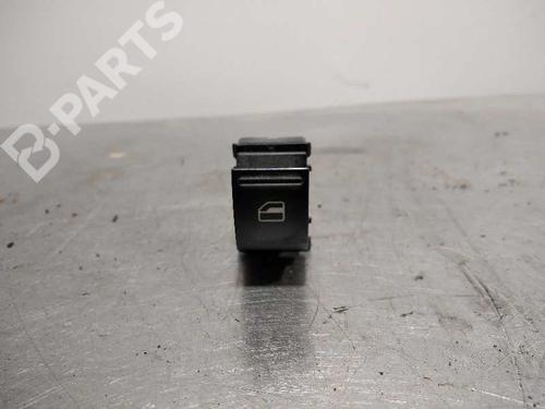 Used Right front window switch Right front window switch VW GOLF VI (5K1) [2008-2014] 9980788 9980788