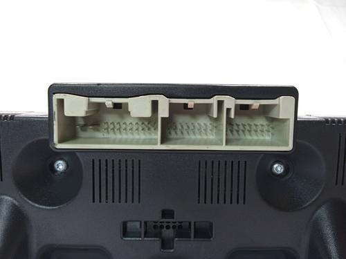 Climate control SEAT TOLEDO III (5P2)  | BP10179218I5 