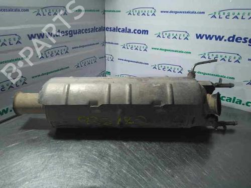 Used Catalyst Catalyst 9992171 9992171