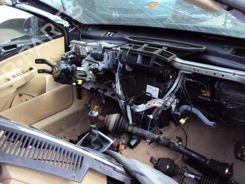 Egr VW PASSAT B6 (3C2) | BP9989077M69 - Image 9