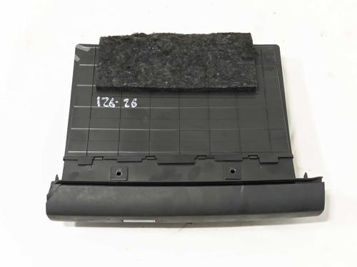Used Glove box Glove box CITROËN C4 III (BA_, BB_, BC_) 1.5 BlueHDi 130 (BBYHZB) (131 hp) 33695452 33695452