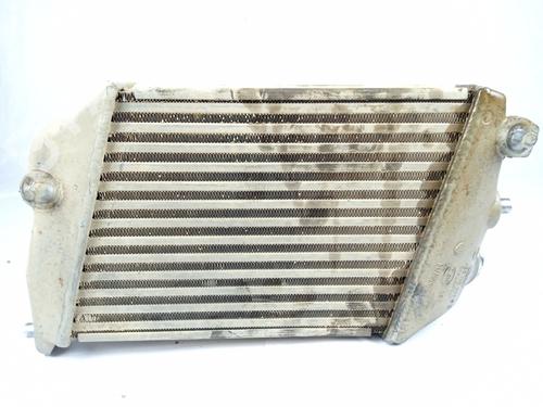 Intercooler AUDI A8 D3 (4E2, 4E8) | BP10726115M30 - Image 2