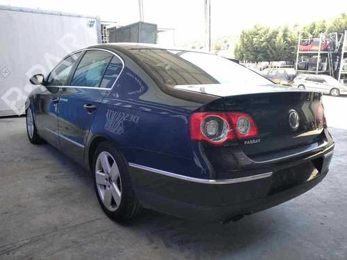 Right front driveshaft VW PASSAT B6 (3C2)  | BP9981603M39  - Image 7