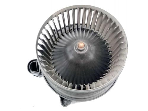 Used Heater blower motor Heater blower motor FORD PUMA (J2K, CF7) 1.0 EcoBoost mHEV (125 hp) 22923976 22923976