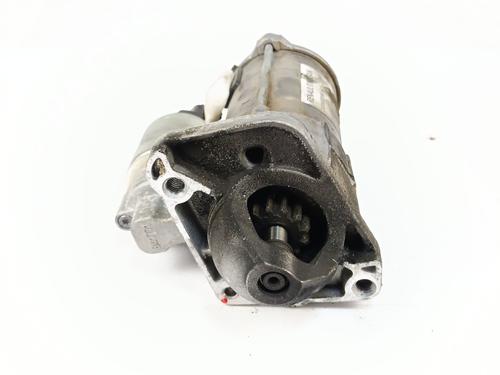 Starter RENAULT EXPRESS Box Body/MPV | BP36018671M8 - Image 2