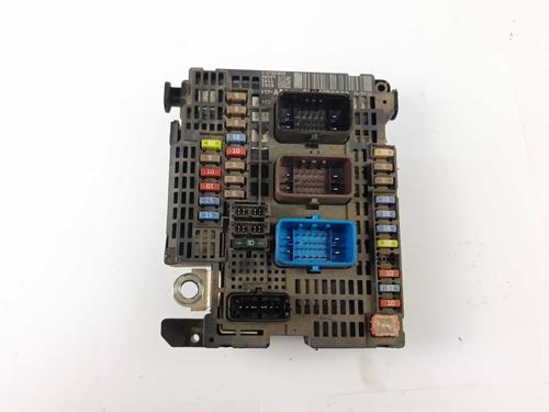 Fuse box PEUGEOT 508 I (8D_) | BP32249771E1 - Image 1