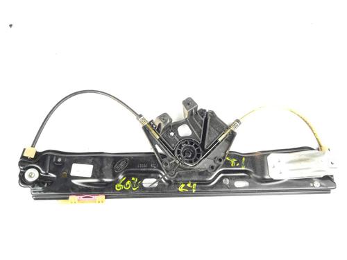 rear-left-window-mechanism-land-rover-range-rover-evoque-l538-20-d-bj3227001ae-2011-2012-2013-2014-2015-2016-2017-2018-2019-20698693 main image