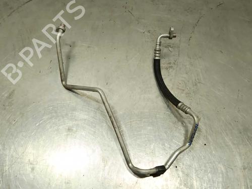 Used AC pipe AC pipe 30571176 30571176